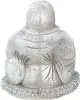 Artikelbild 6 des Artikels “Quan - Chinesischer Buddha, sitzend, 33 cm H | Steinguss “